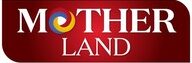cropped-Motherland.com_.pk-news-website-logo